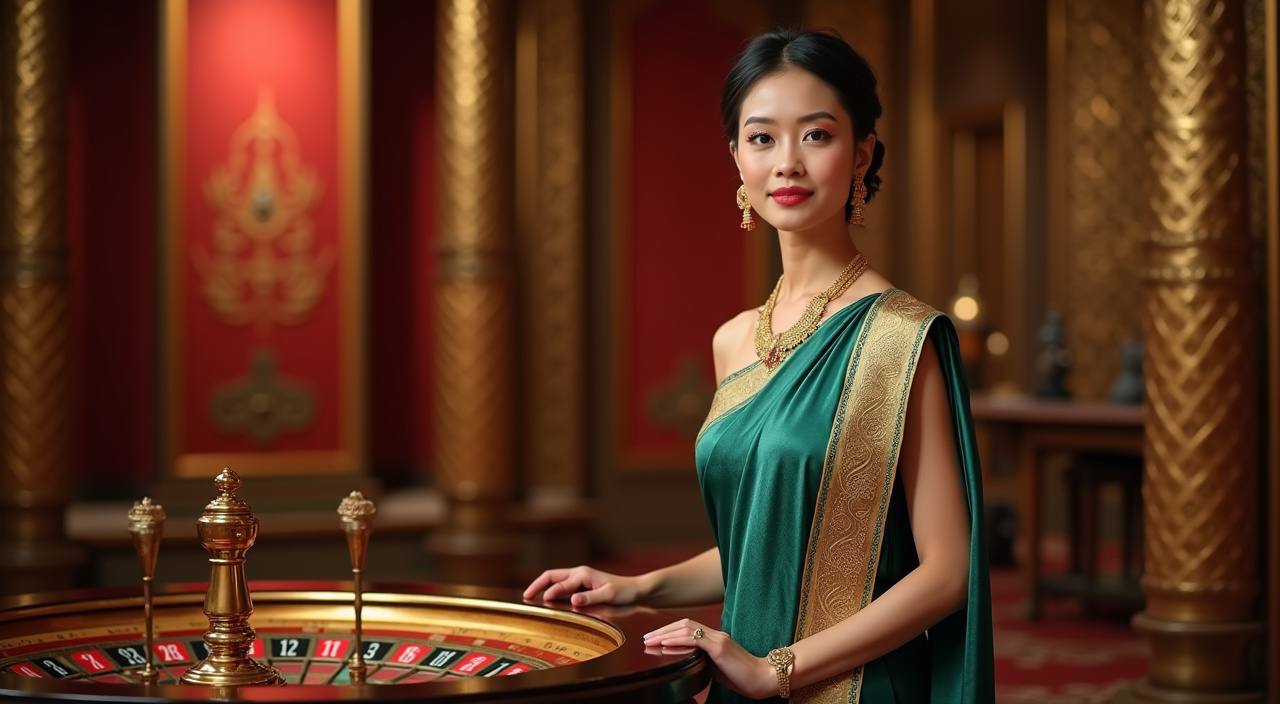 shweapp Fortune Feast