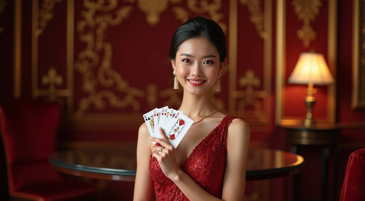 shweapp shweapp ကာစီနိုမှာ ကစားစိတ်ကျေနပ်ဖို့ Live Baccarat, Roulette Spin, Aviator လို ဂိမ်းတွေနဲ့ပြည့်နေသည်
