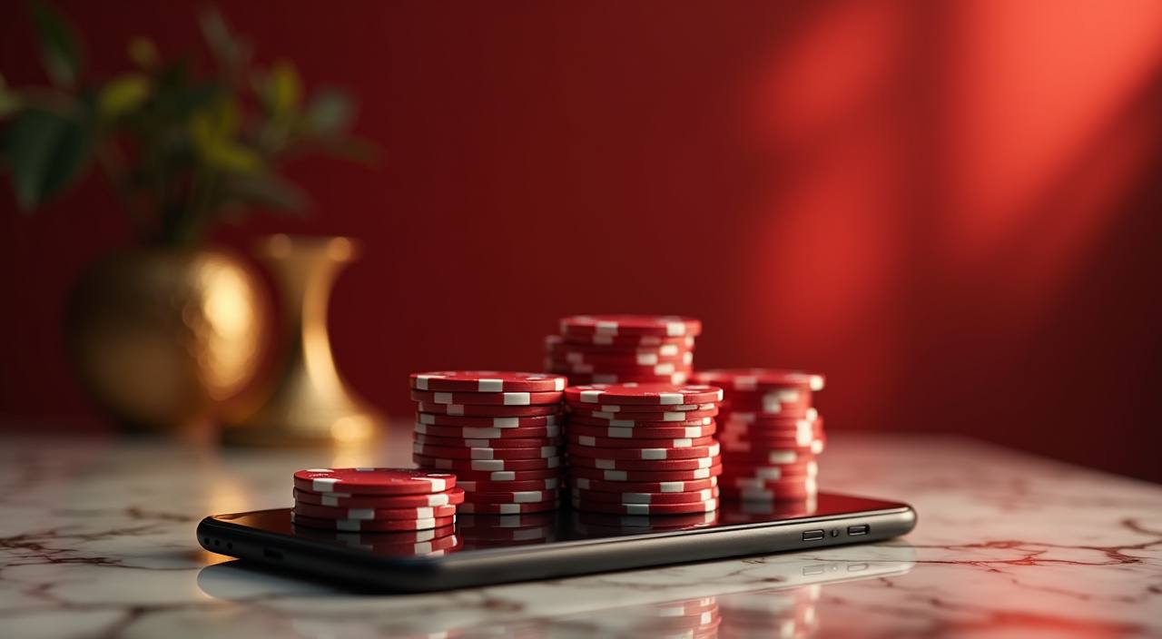 shweapp mobile gaming