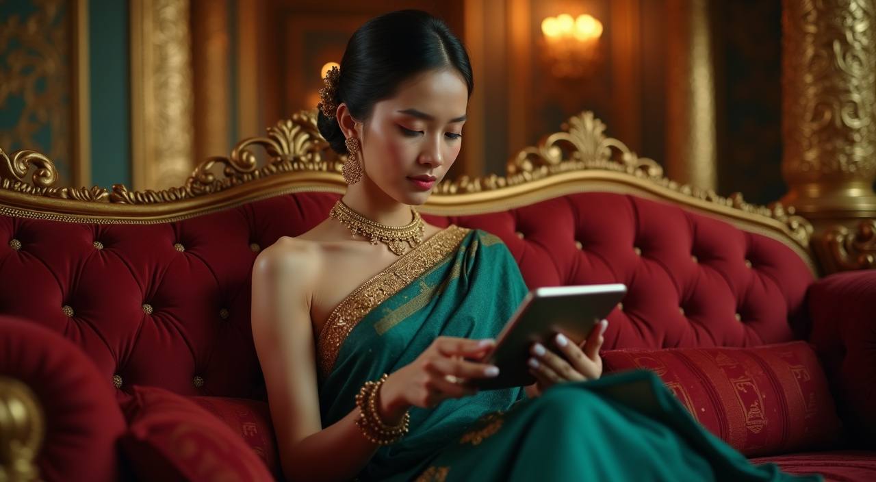 shweapp Lucky Wish